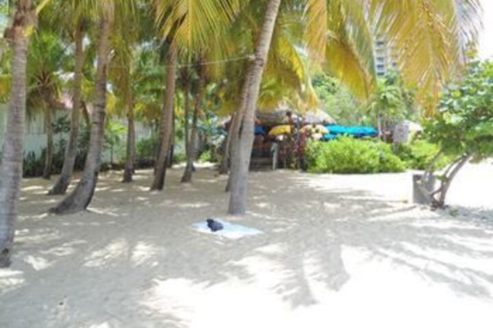 Beach 4 of 14