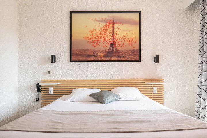 Room 14 of 41