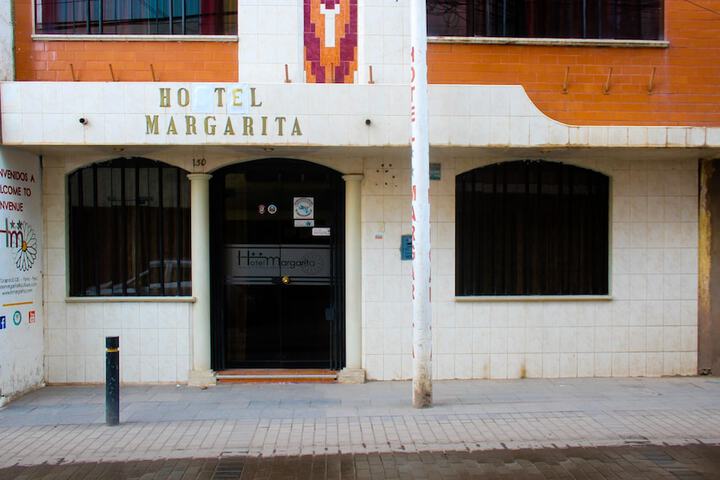 Hotel 60 of 60