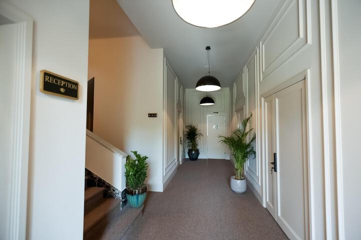 Hotel 71 of 72