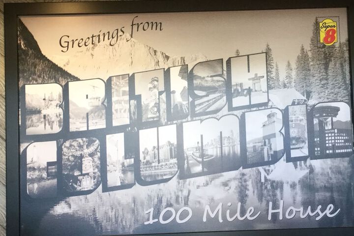 Hotel Interior 52 of 53