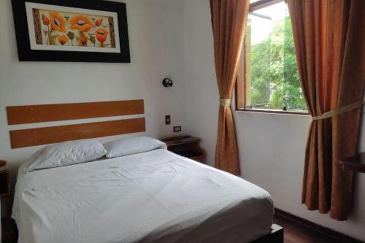Room 15 of 16