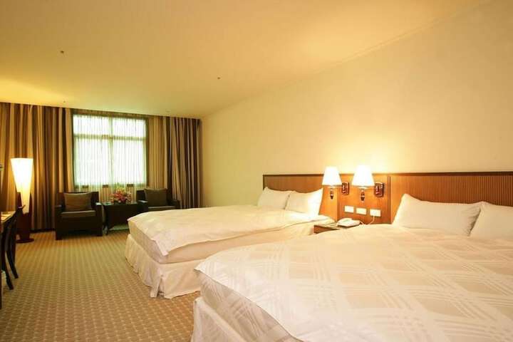 Room 20 of 58