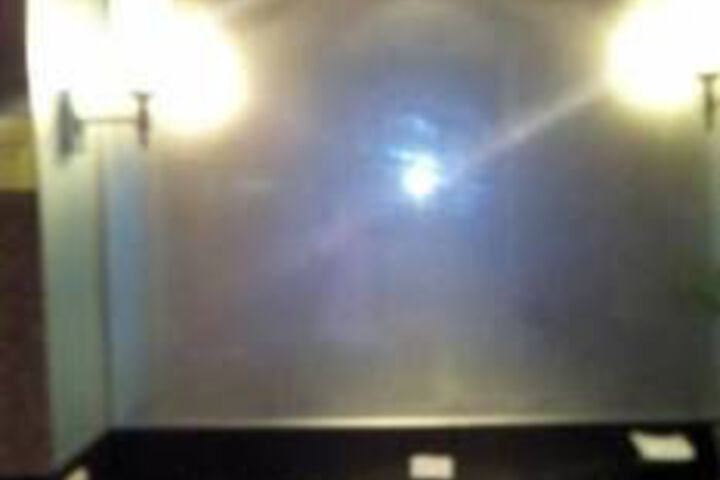 Room 75 of 115