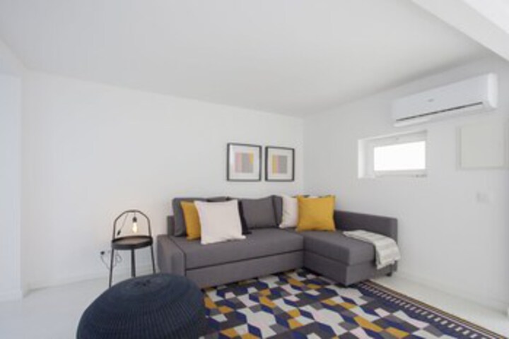 Room 15 of 30