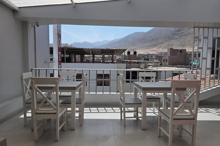 Terrace/Patio 44 of 84