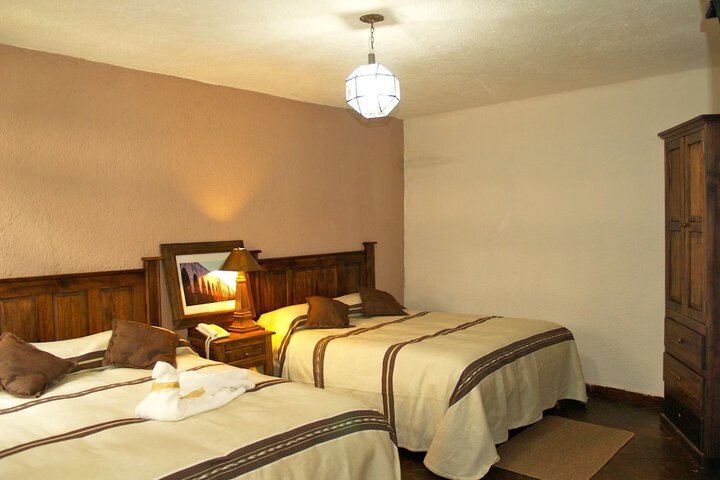 Room 4 of 54