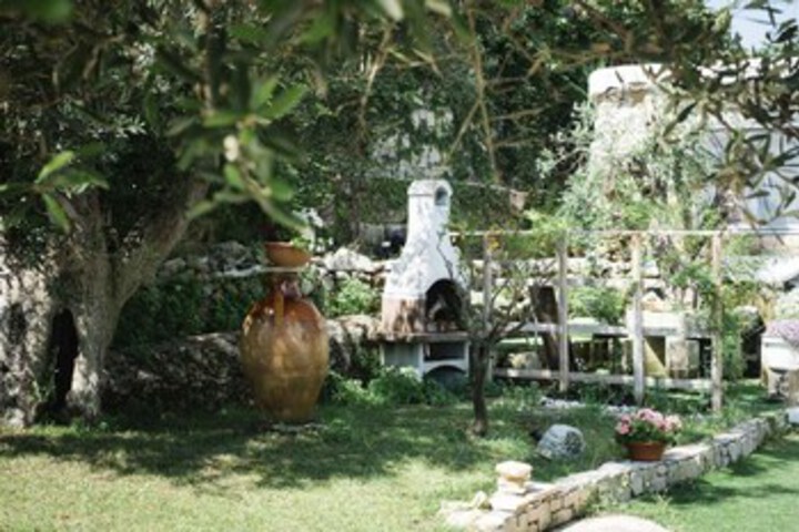 Property Grounds 9 of 40