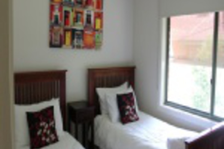 Room 97 of 228