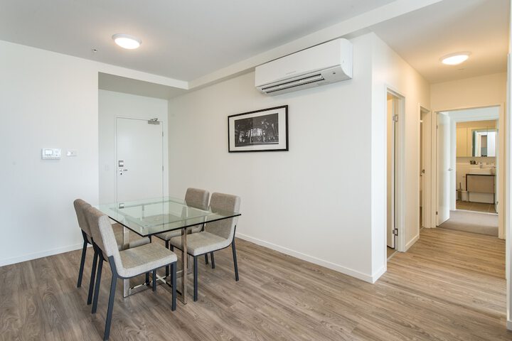 Room 29 of 109