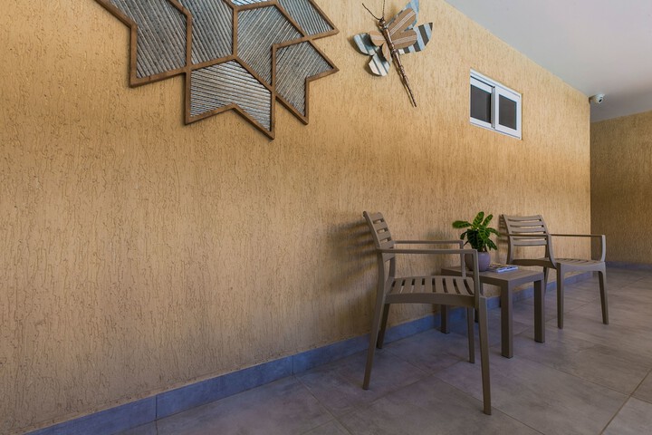 Terrace/Patio 42 of 67