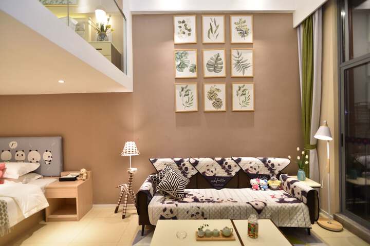 Room 29 of 48