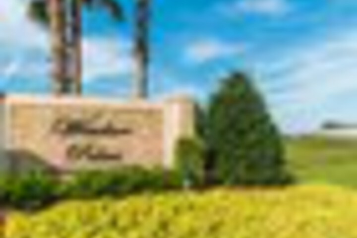 Hotel Exterior 77 of 78