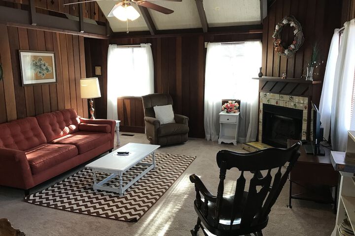 Room 260 of 400