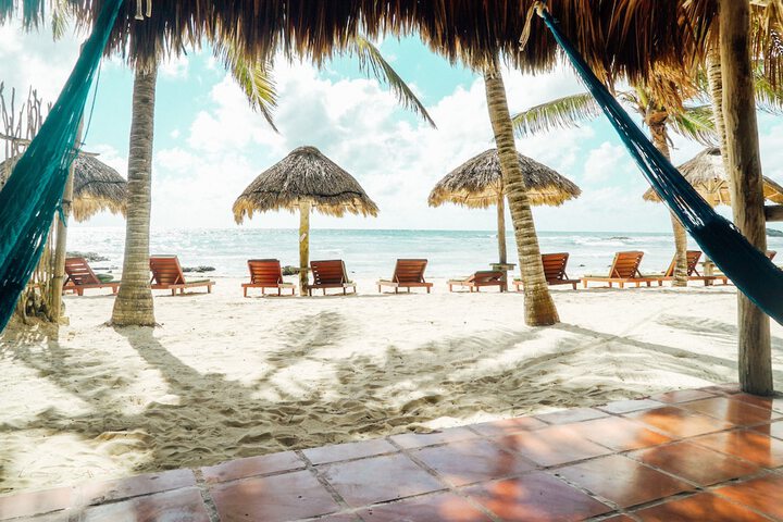 Beach 126 of 133
