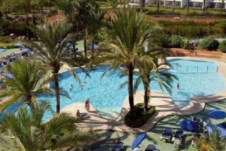 Pool 40 of 89