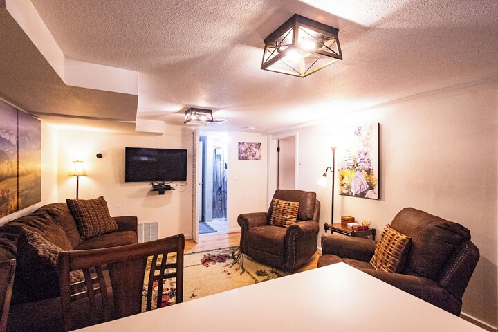 Room 61 of 156