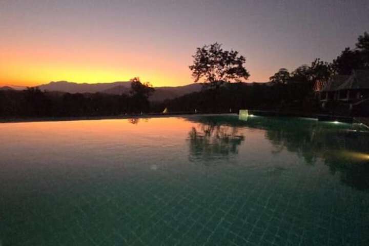 Pool 12 of 20