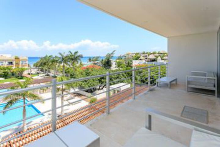 Terrace/Patio 5 of 108