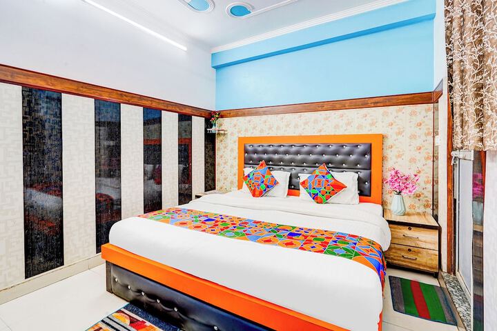 Room 22 of 35