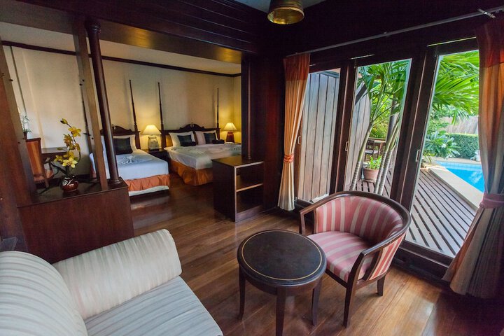 Room 10 of 64