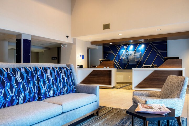 Hotel 47 of 51