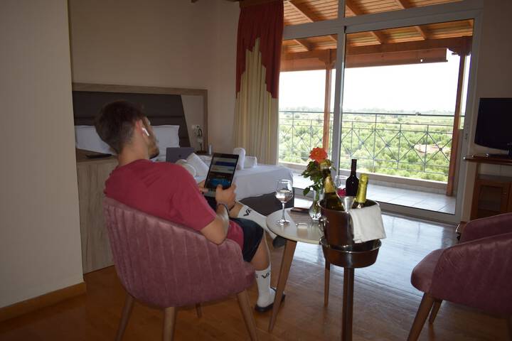 Room 9 of 59