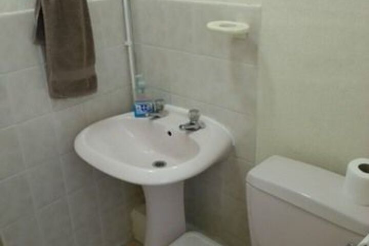 Room 3 of 149