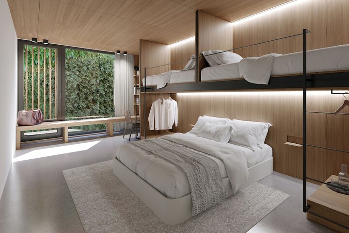 Room 8 of 27