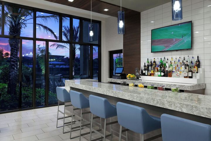 Hotel Interior 10 of 39