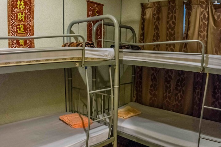 Room 20 of 132