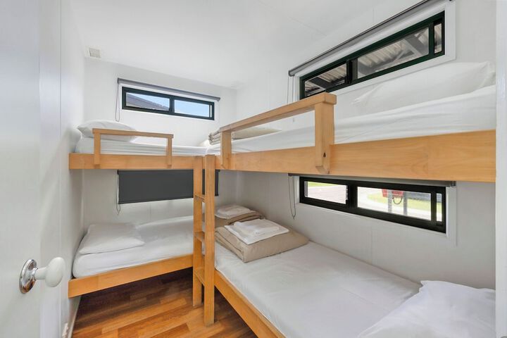 Room 28 of 117