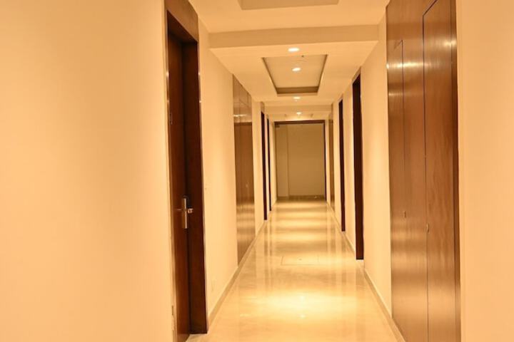Hotel Interior 21 of 27