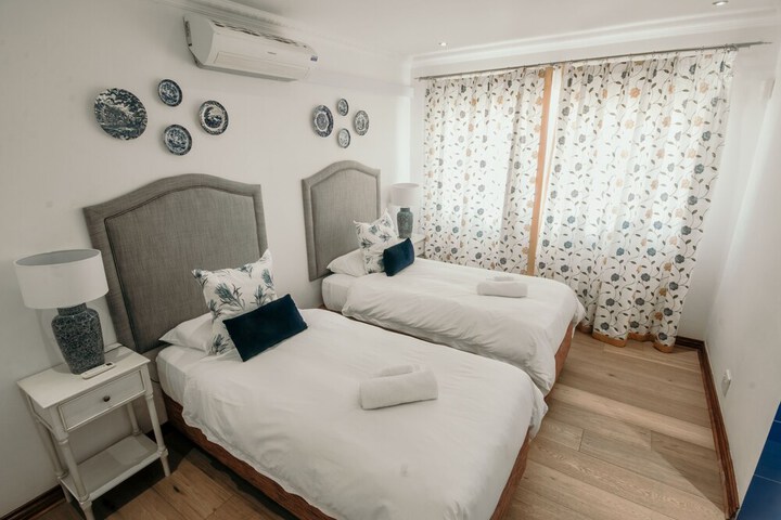 Room 10 of 231