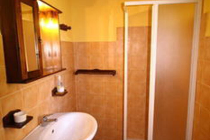 Room 3 of 30