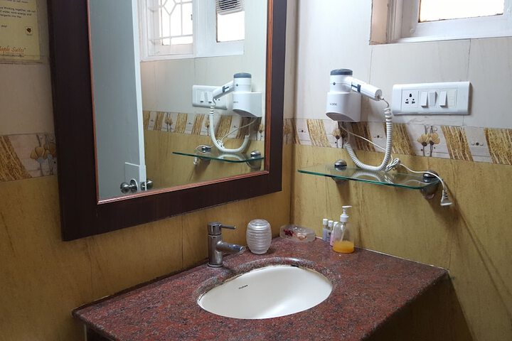Room 46 of 67