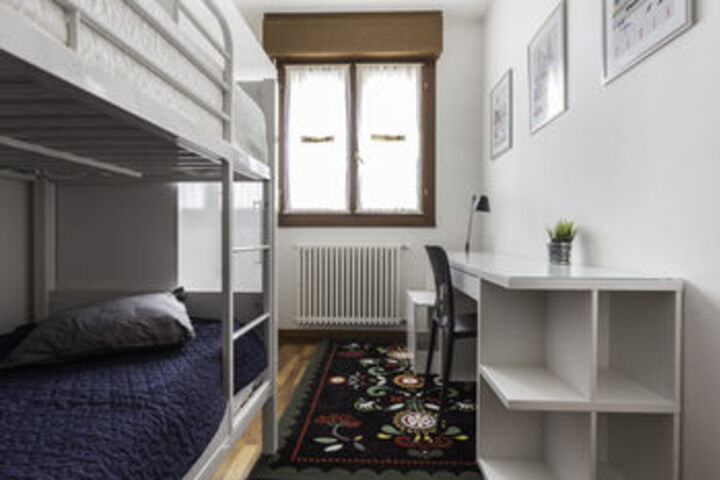 Room 126 of 260