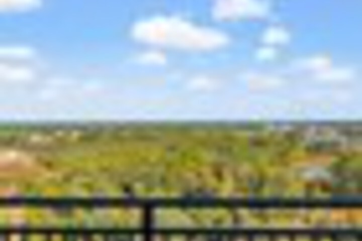 Property Grounds 377 of 444