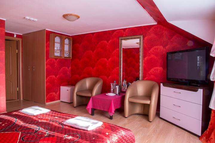 Room 17 of 69