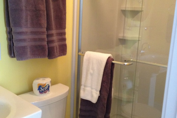 Room 14 of 26