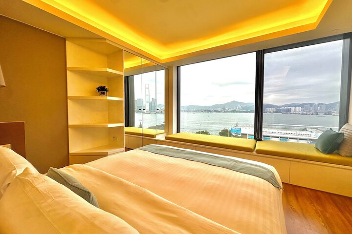 Hotel 56 of 60