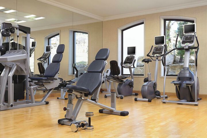 Health and Fitness 70 of 184