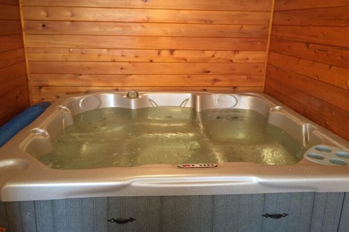 Spa 43 of 73