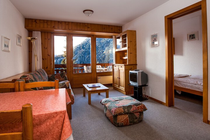 Room 18 of 51