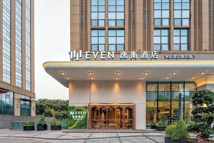 Hotel 46 of 53