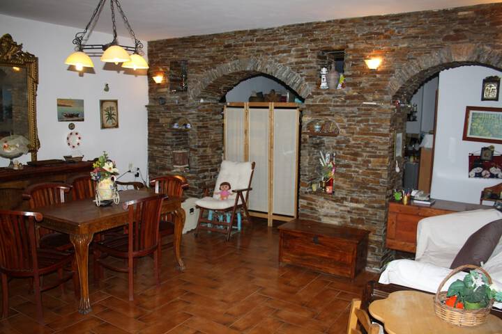 Hotel Interior 2 of 58