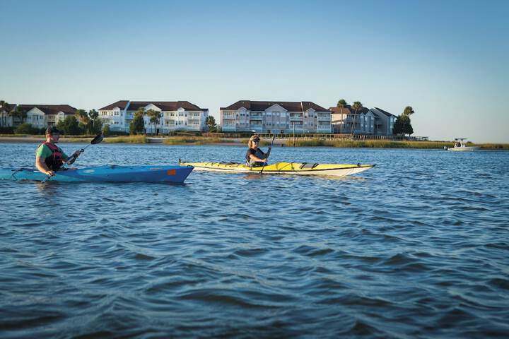 Water Sports 17 of 54