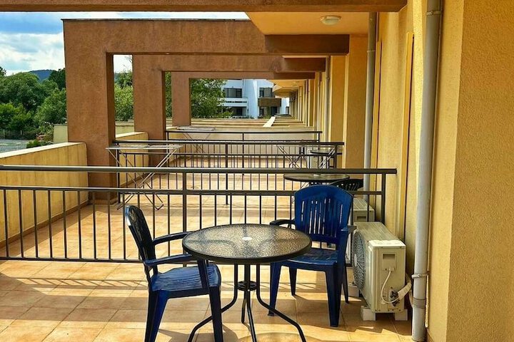 Terrace/Patio 20 of 50