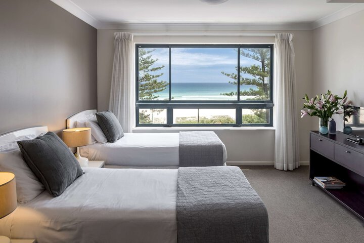 Room 21 of 82