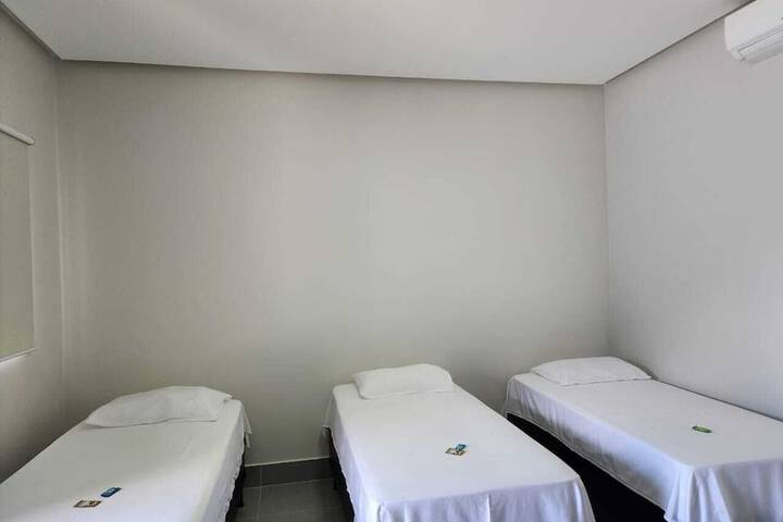 Room 12 of 52